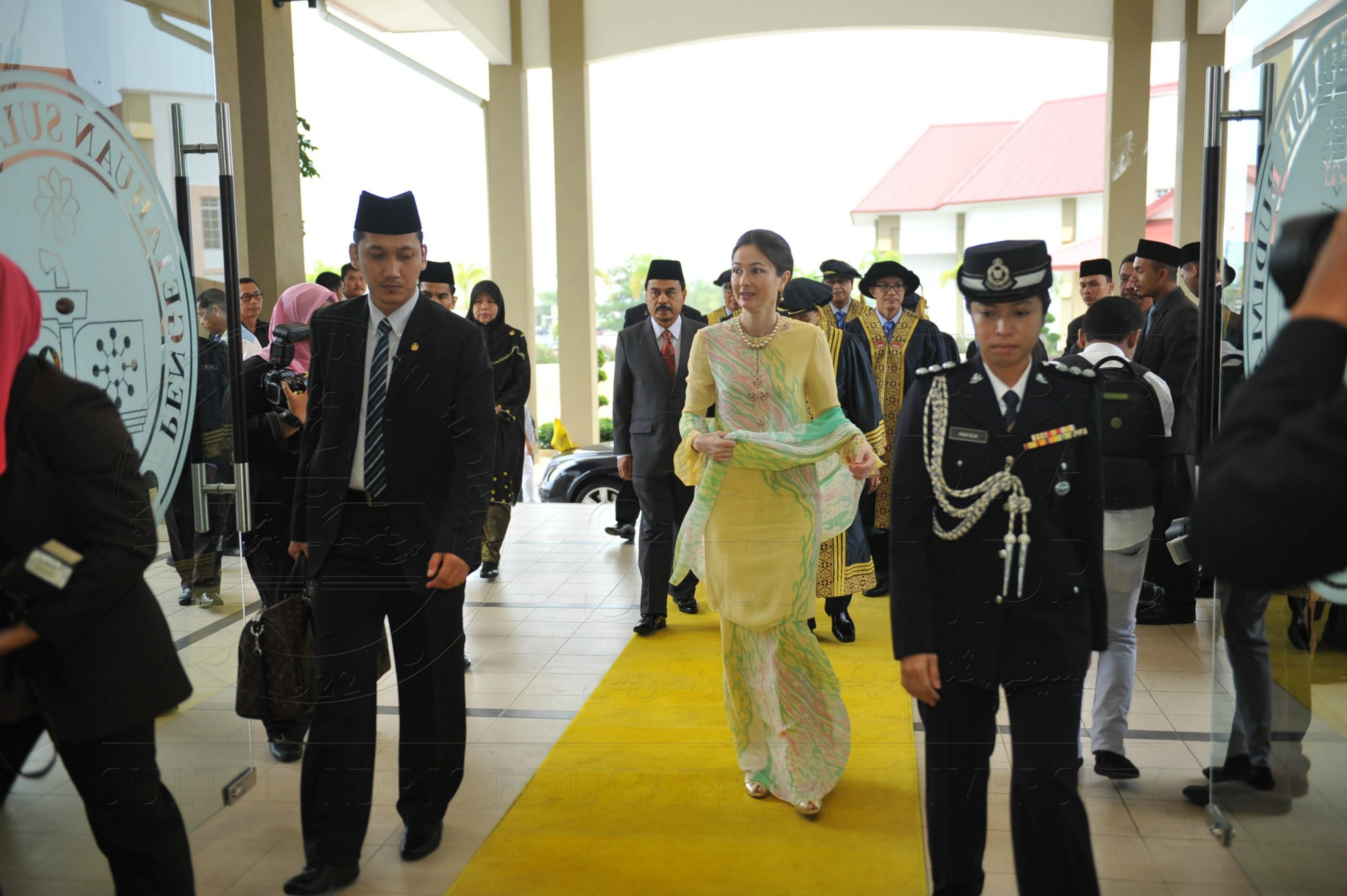 PRO 15 104 konvo BKK S13986